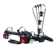 Yakima JustClick 3 - skladom posledný kus