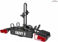 Buzzrack BUZZ EAZZY 2