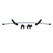 THULE VELOSPACE XT ADAPTÉR 9381