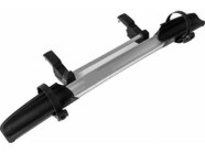 ADAPTÉR PRE YAKIMA JUSTCLICK 2 A 3