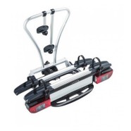 Yakima JustClick 2 - Skladom do 24h