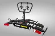 BuzzRack E-Scorpion 2 PRO