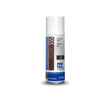 Protec - SSS Super Start Spray 200 ml - Skladom