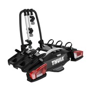 Thule VeloCompact 926