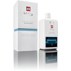 Ultra High Definition Shampoo 1l - UHD šampón - Skladom